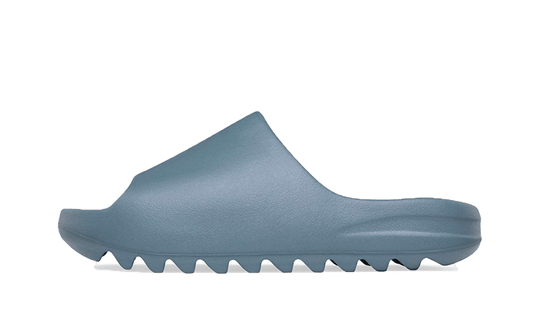 adidas Yeezy Slide Slate Marine ID2349