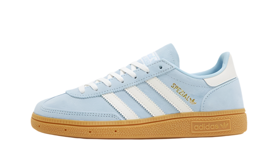 adidas Handball Spezial Clear Sky Blue