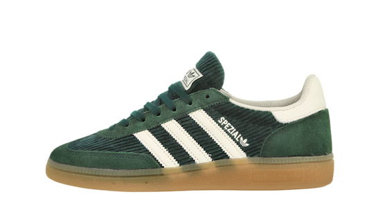 adidas Handball Spezial Shadow Mineral Green
