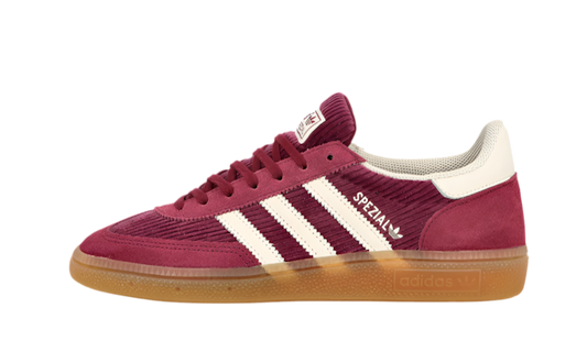 adidas Handball Spezial Shadow Red Bordeaux