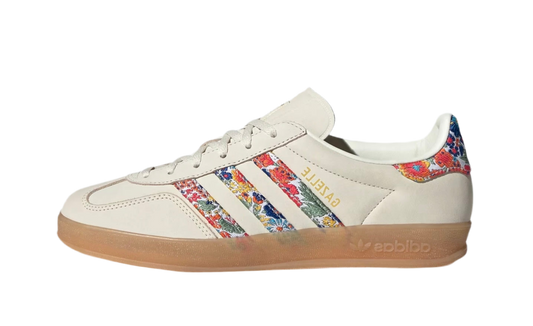 adidas Gazelle Indoor 'Liberty London' (W)
