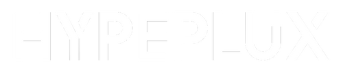HYPEPLUX