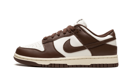 Nike Dunk Low Cacao Wow W
