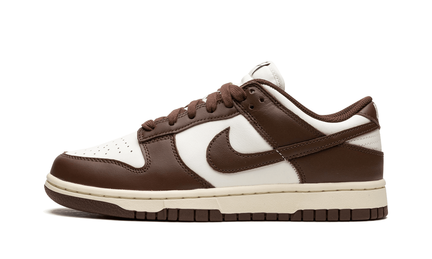 Nike Dunk Low Cacao Wow W