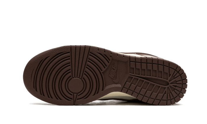 Nike Dunk Low Cacao Wow W